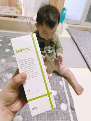 은미니미니님이 올린 리뷰 사진 1