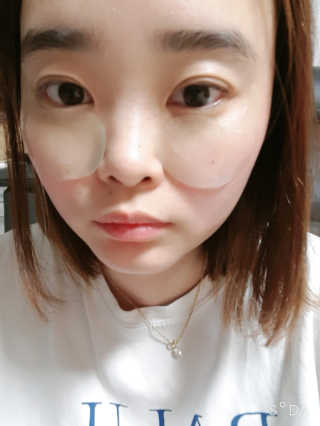김규림님이 올린 리뷰 사진 1