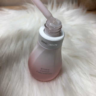 로더님이 올린 리뷰 사진 3