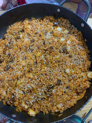 ssong님이 올린 리뷰 사진 2
