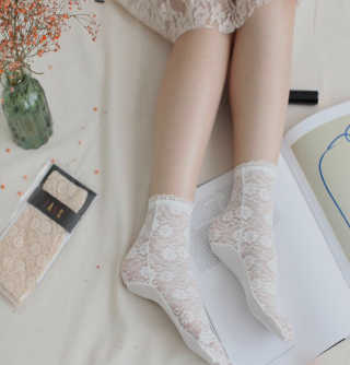 KellyNCaudill님이 올린 리뷰 사진 3