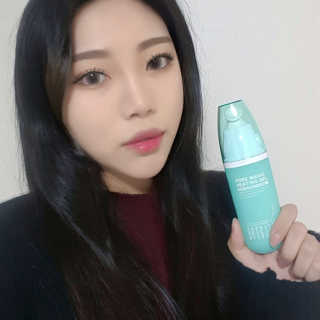 웃자웃자고님이 올린 리뷰 사진 1