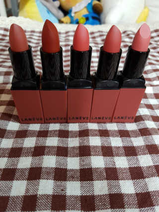 쏠이님이 올린 리뷰 사진 2