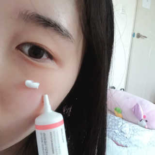 쮸님님이 올린 리뷰 사진 2
