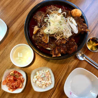 잠공주님이 올린 리뷰 사진 4