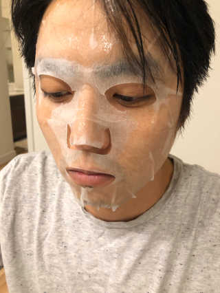 ny54748님이 올린 리뷰 사진 3