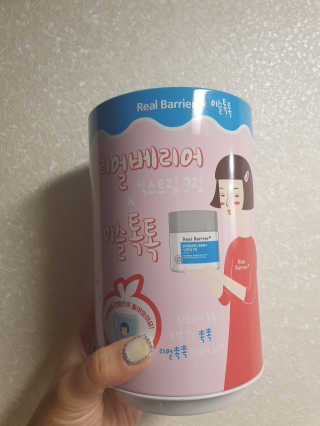 매력녀님이 올린 리뷰 사진 1