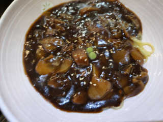 sh04sm님이 올린 리뷰 사진 3