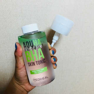 가을공쥬님이 올린 리뷰 사진 2