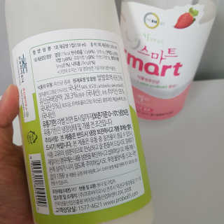 쿠로님이 올린 리뷰 사진 2
