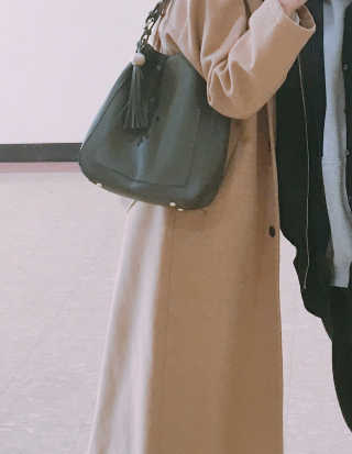 희본님이 올린 리뷰 사진 4