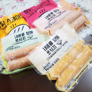 뚜쁠리맘님이 올린 리뷰 사진 1