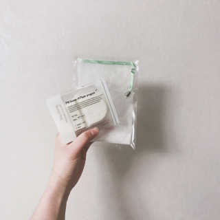 The10mg [100개 선착순] 10mg 알약비누 — 4.33점을 준 리뷰어가 2017년 7월 올린 사용 사진