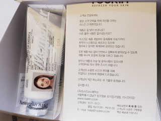 아람묘령님이 올린 리뷰 사진 2