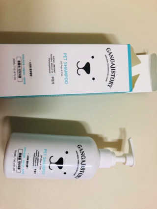 HS님이 올린 리뷰 사진 2