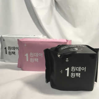 hoby님이 올린 리뷰 사진 1