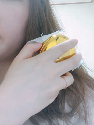 어느멋진날님이 올린 리뷰 사진 1