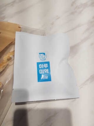 Michael님이 올린 리뷰 사진 4