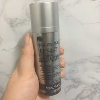 111111님이 올린 리뷰 사진 1