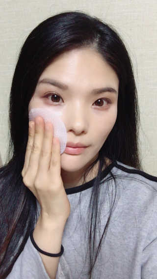 에이쉘님이 올린 리뷰 사진 3