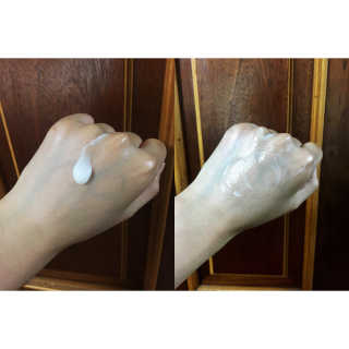 서네ㅉ님이 올린 리뷰 사진 1