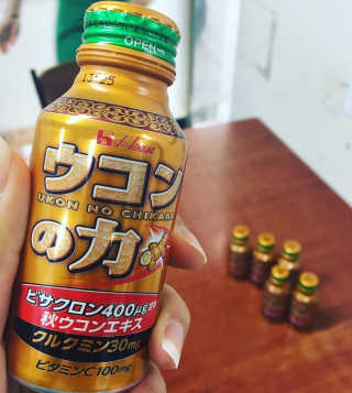 임은하님이 올린 리뷰 사진 2