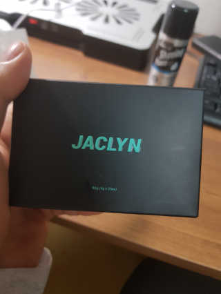 HyunjinSeo님이 올린 리뷰 사진 1