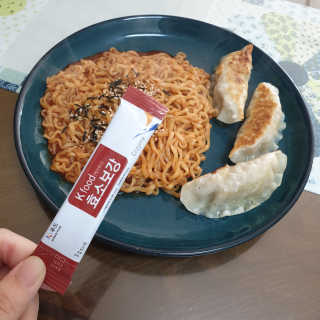 꿀상아님이 올린 리뷰 사진 1
