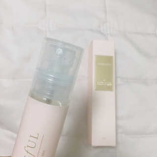 DANIs님이 올린 리뷰 사진 3