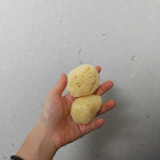 뭉글님이 올린 리뷰 사진 2