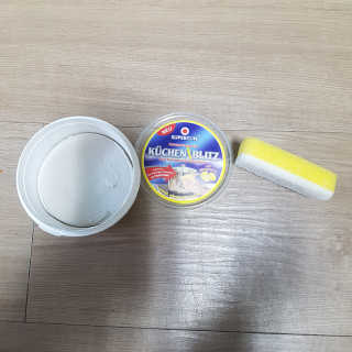 구슬이님이 올린 리뷰 사진 1