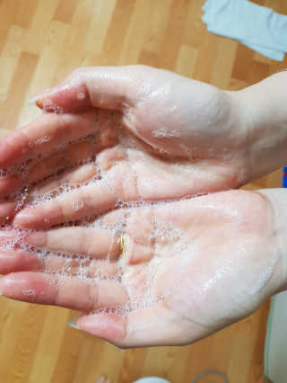 아깔님이 올린 리뷰 사진 3
