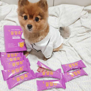 은선이짱님이 올린 리뷰 사진 3