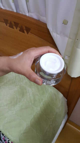 08L님이 올린 리뷰 사진 1