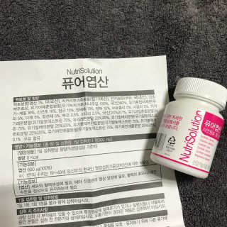 멍님이 올린 리뷰 사진 1