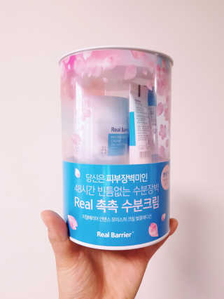 HeeJuChoi님이 올린 리뷰 사진 1
