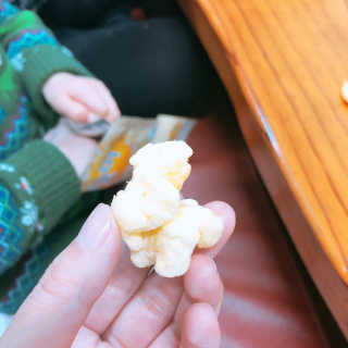 코라리님이 올린 리뷰 사진 3