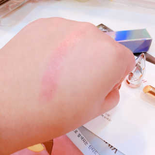 뚱뚱복숭아님이 올린 리뷰 사진 4
