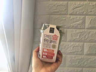 cherry님이 올린 리뷰 사진 4