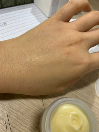 황소님이 올린 리뷰 사진 2