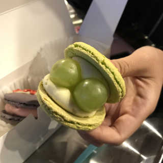 김세윤님이 올린 리뷰 사진 3