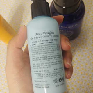 하경경경님이 올린 리뷰 사진 3