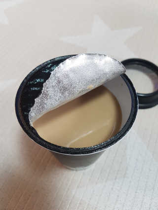 제니님이 올린 리뷰 사진 3