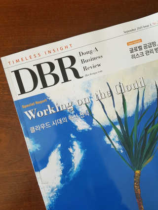 zirake님이 올린 리뷰 사진 1