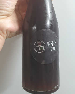 콩콩이님이 올린 리뷰 사진 3