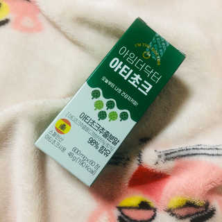 soryeon님이 올린 리뷰 사진 1