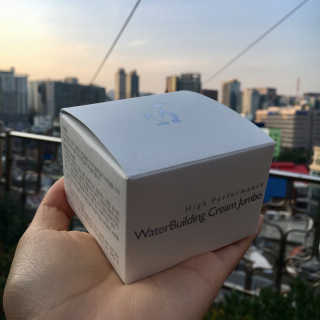 유라ㅏ님이 올린 리뷰 사진 2