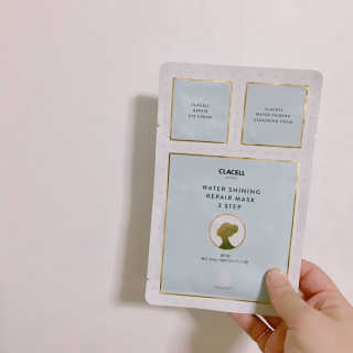 니니님이 올린 리뷰 사진 1