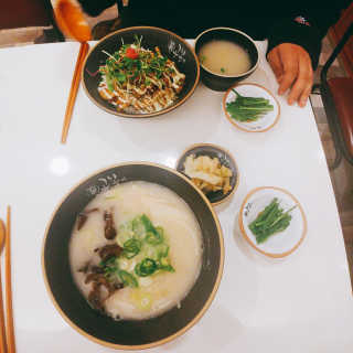 라라님이 올린 리뷰 사진 2