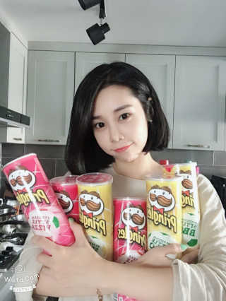 하빈님이 올린 리뷰 사진 4